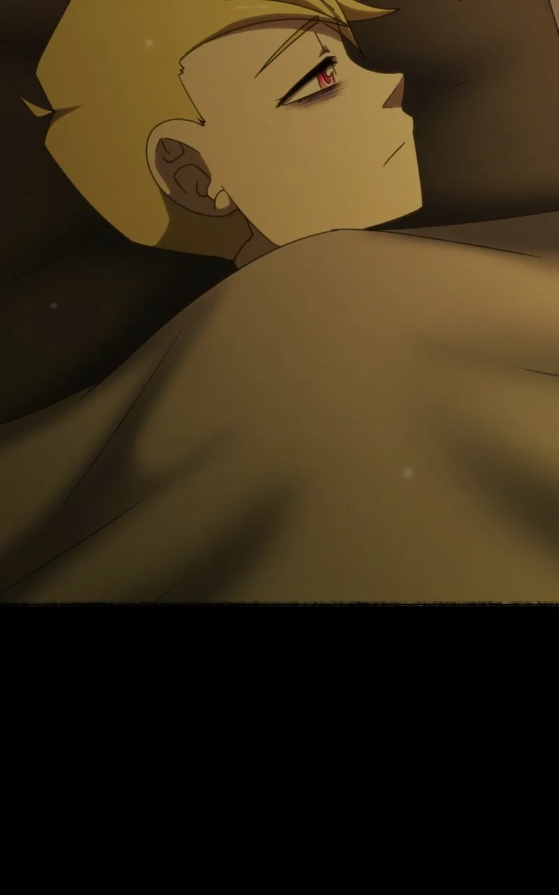 City of Blank Chapter 158 page 40 - 