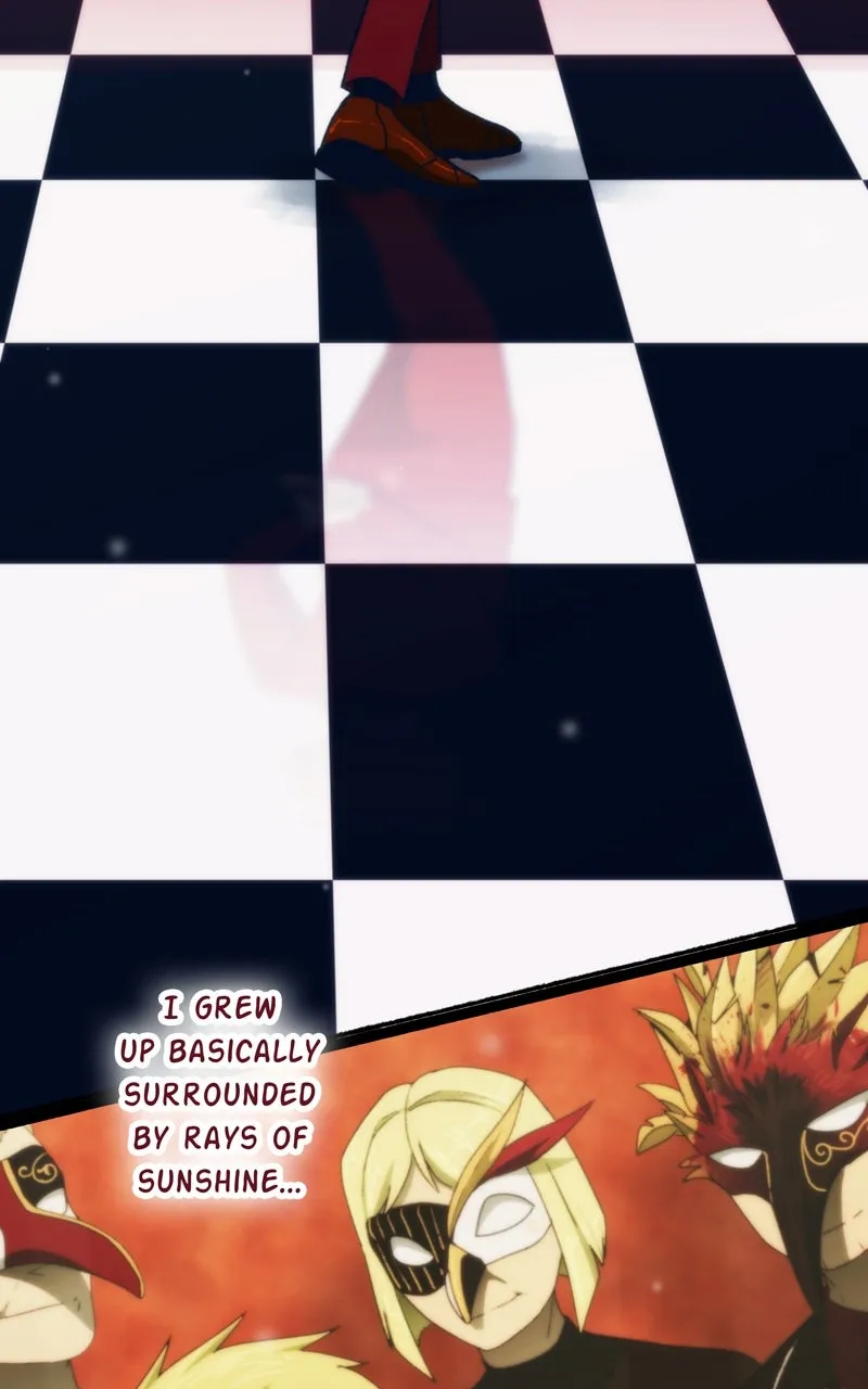 City of Blank Chapter 158 page 5 - 