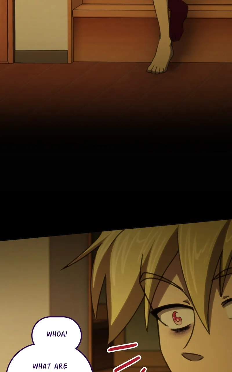 City of Blank Chapter 158 page 47 - 