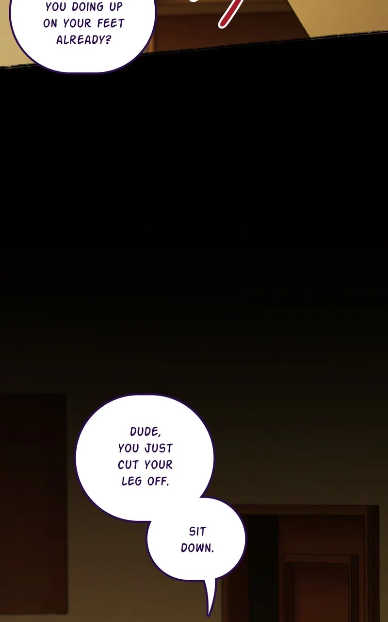 City of Blank Chapter 158 page 48 - 