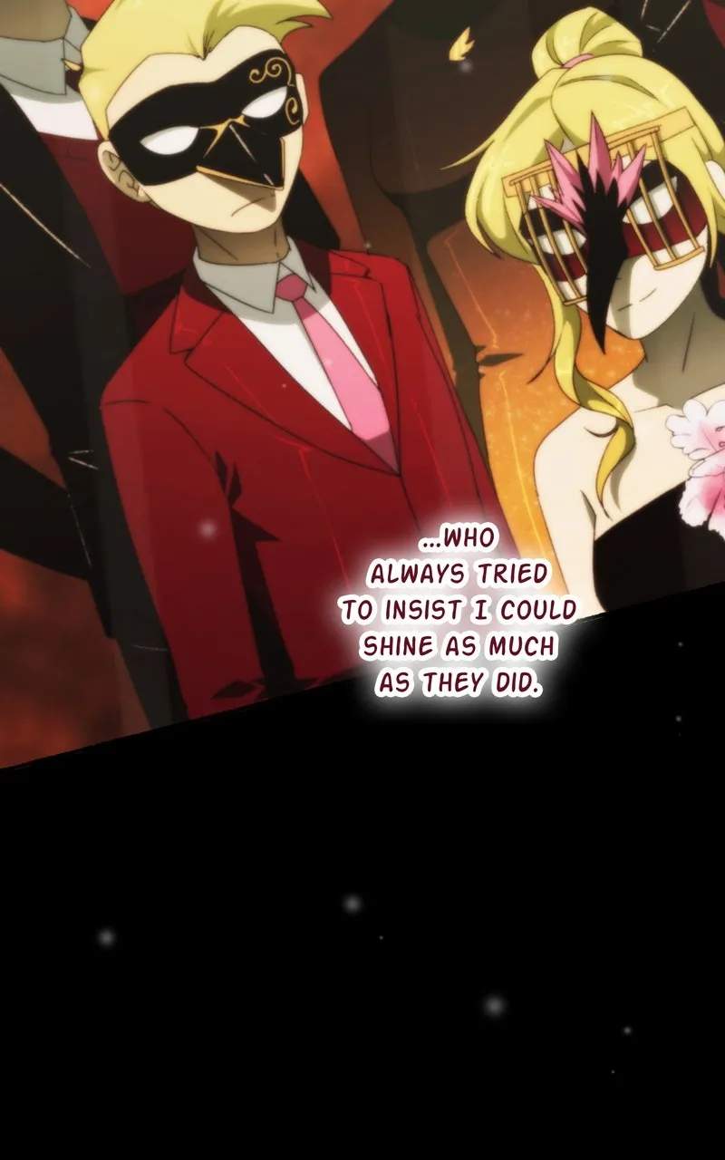 City of Blank Chapter 158 page 6 - 