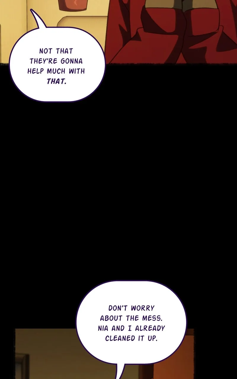City of Blank Chapter 158 page 53 - 
