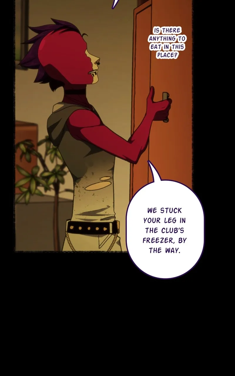 City of Blank Chapter 158 page 54 - 