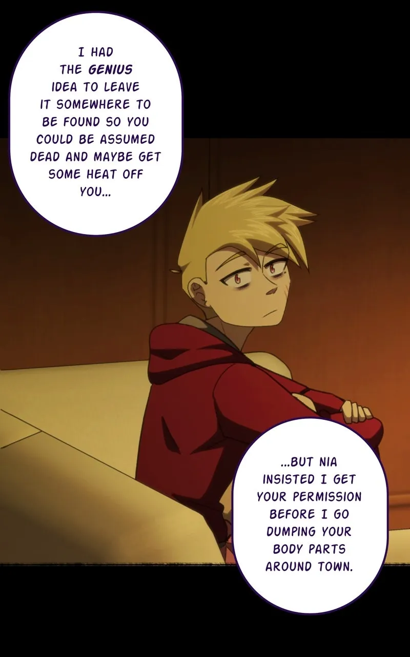 City of Blank Chapter 158 page 55 - 