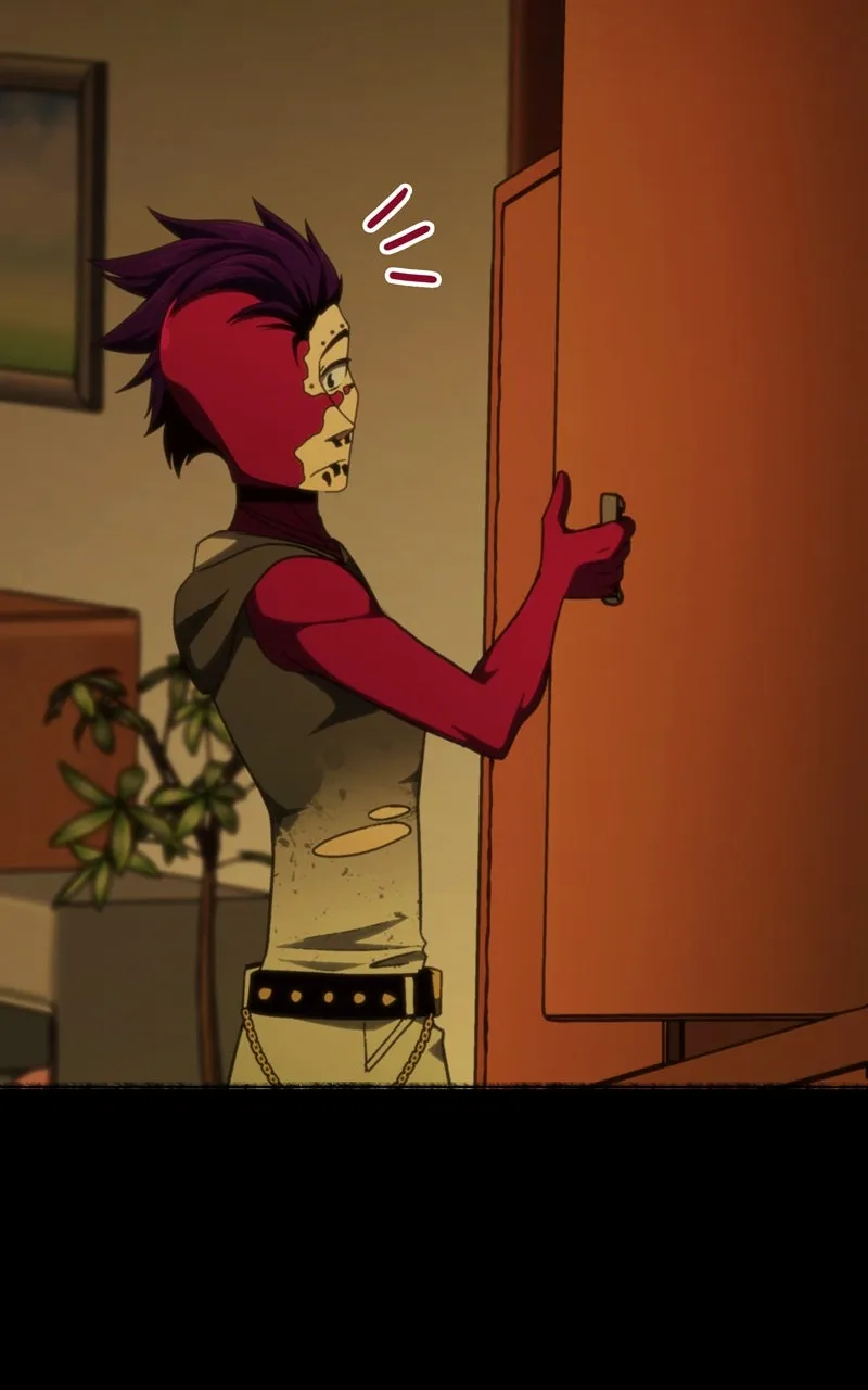 City of Blank Chapter 158 page 58 - 