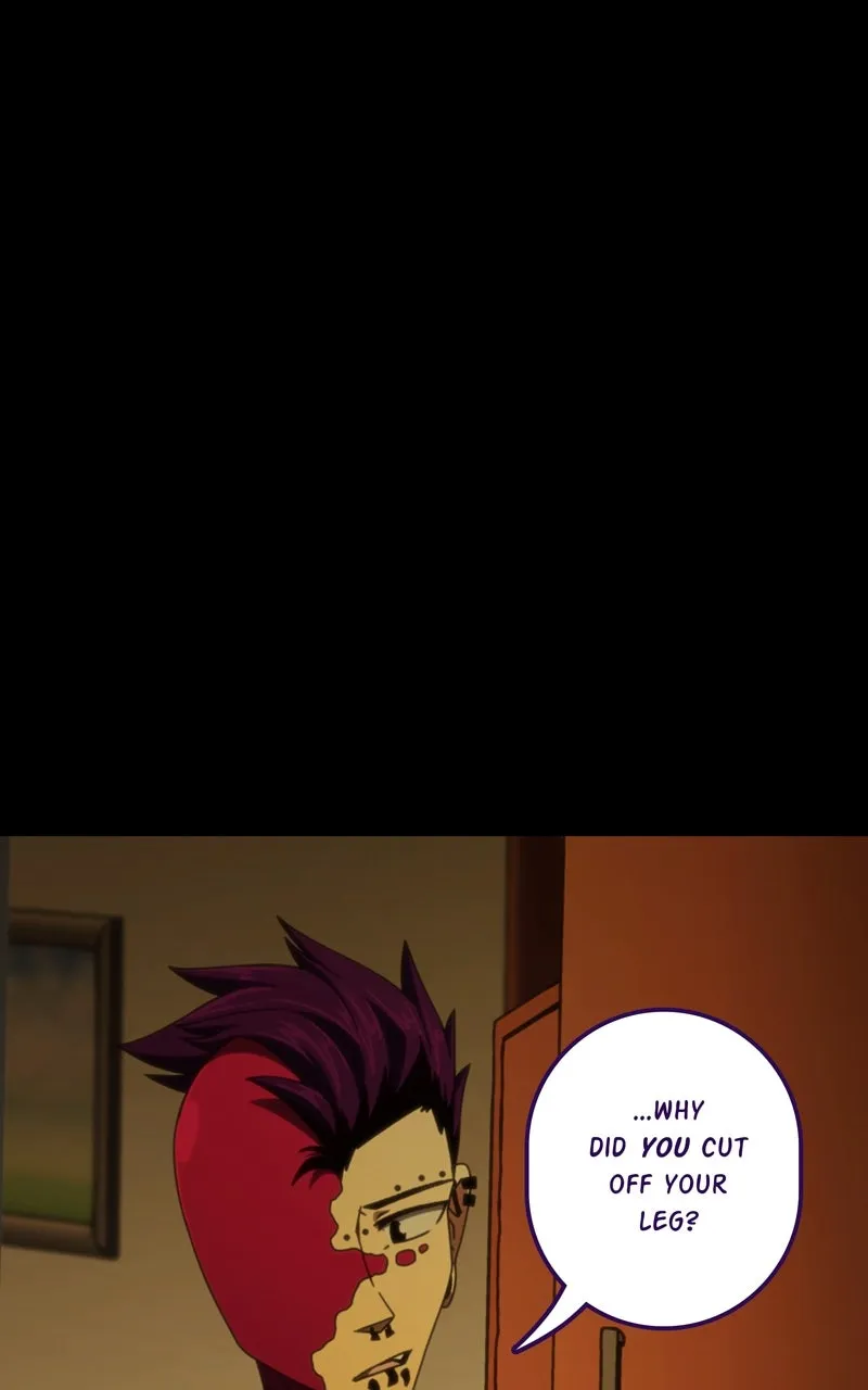 City of Blank Chapter 158 page 59 - 