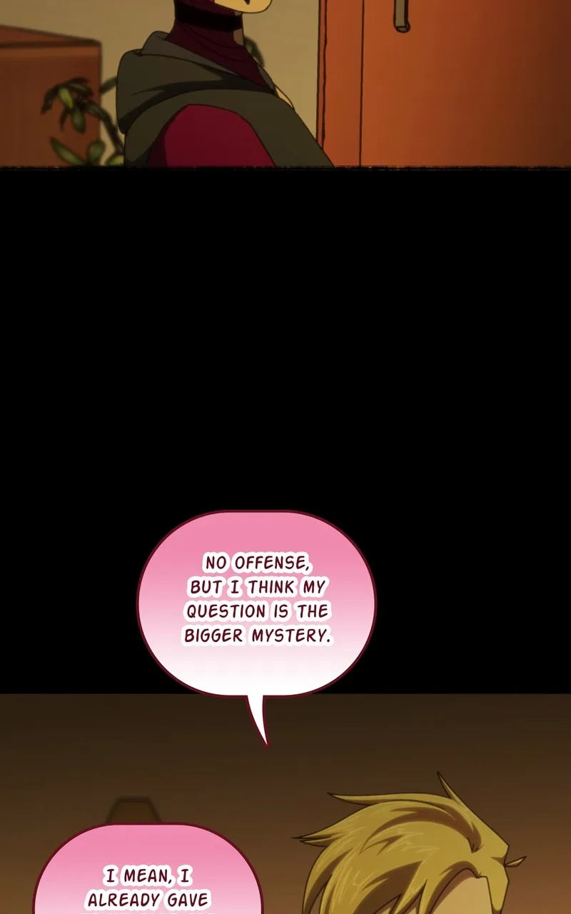 City of Blank Chapter 158 page 60 - 