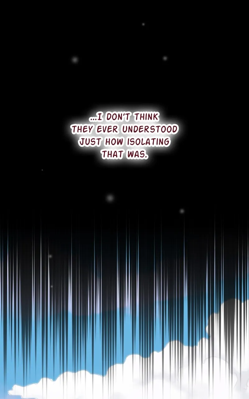 City of Blank Chapter 158 page 7 - 