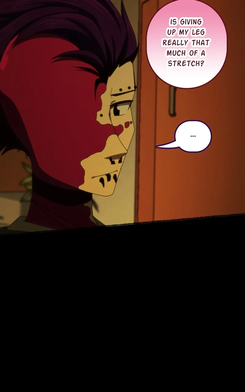 City of Blank Chapter 158 page 62 - 