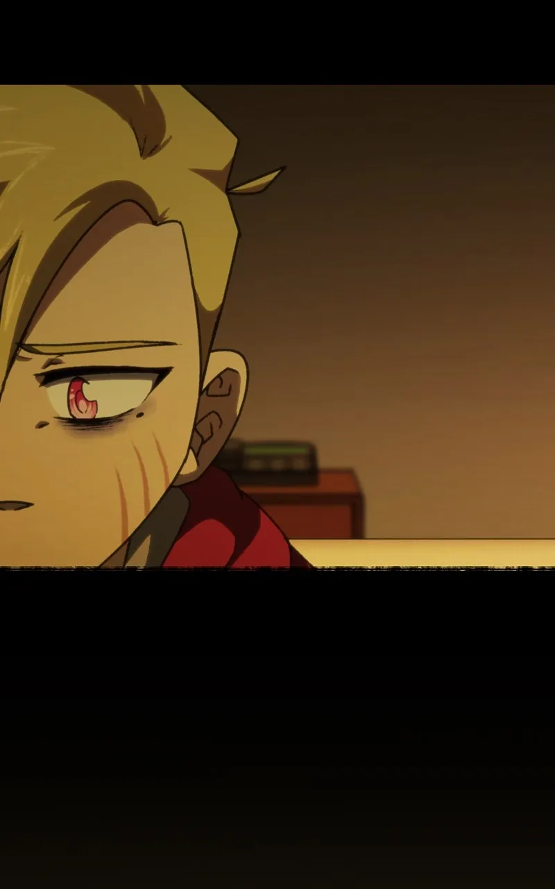 City of Blank Chapter 158 page 66 - 