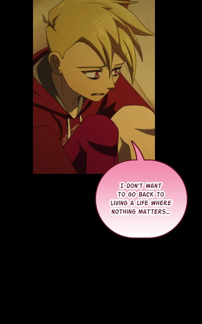 City of Blank Chapter 158 page 69 - 
