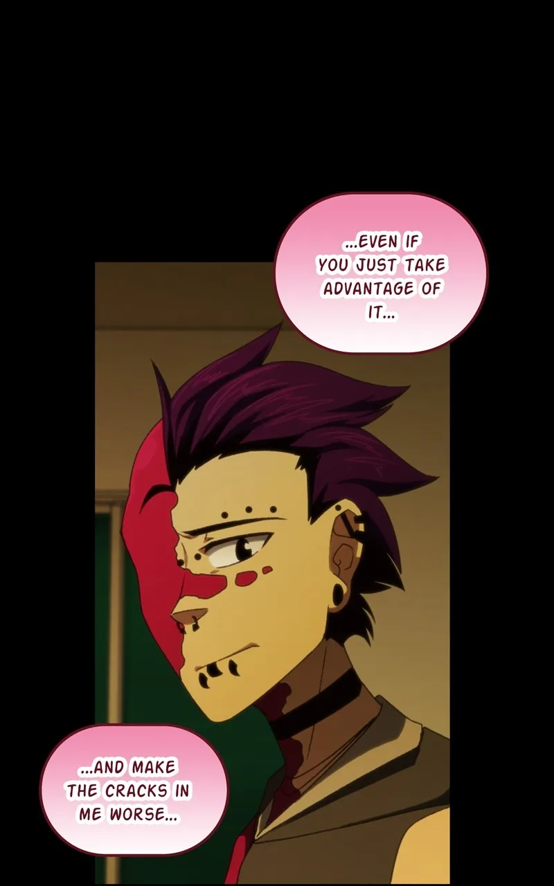 City of Blank Chapter 158 page 70 - 