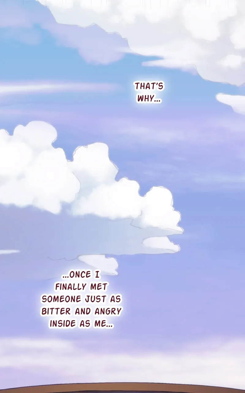City of Blank Chapter 158 page 8 - 