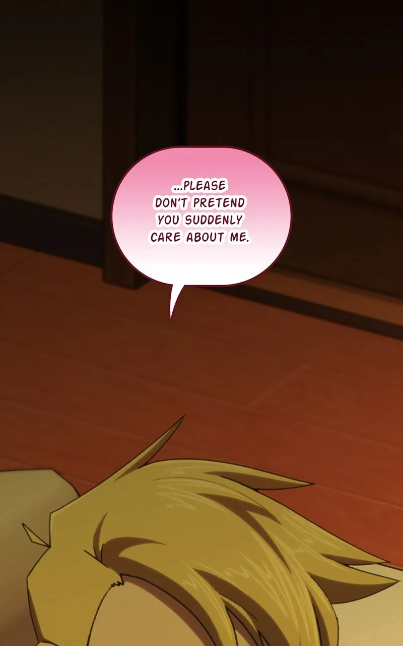 City of Blank Chapter 158 page 73 - 