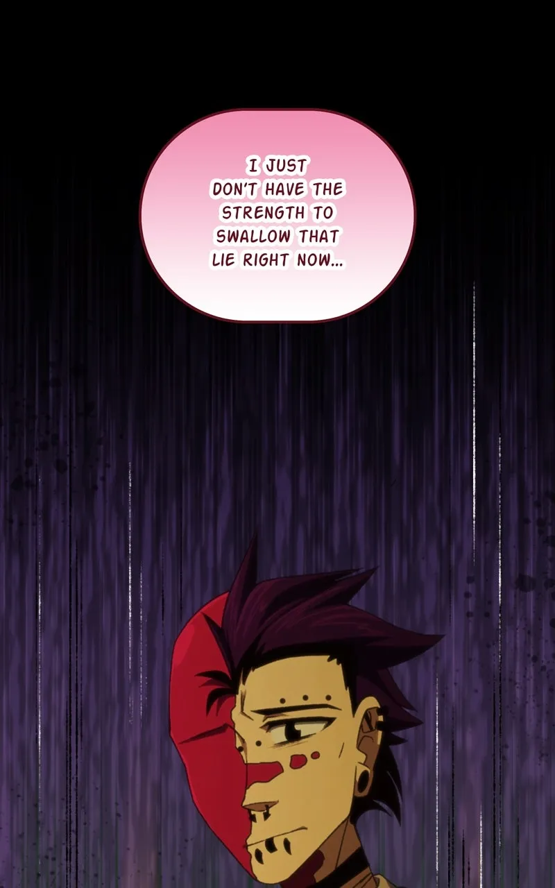 City of Blank Chapter 158 page 75 - 