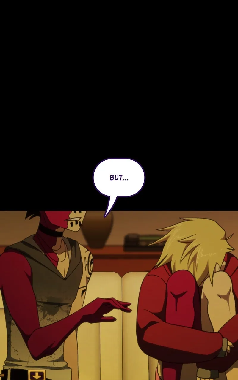 City of Blank Chapter 158 page 77 - 