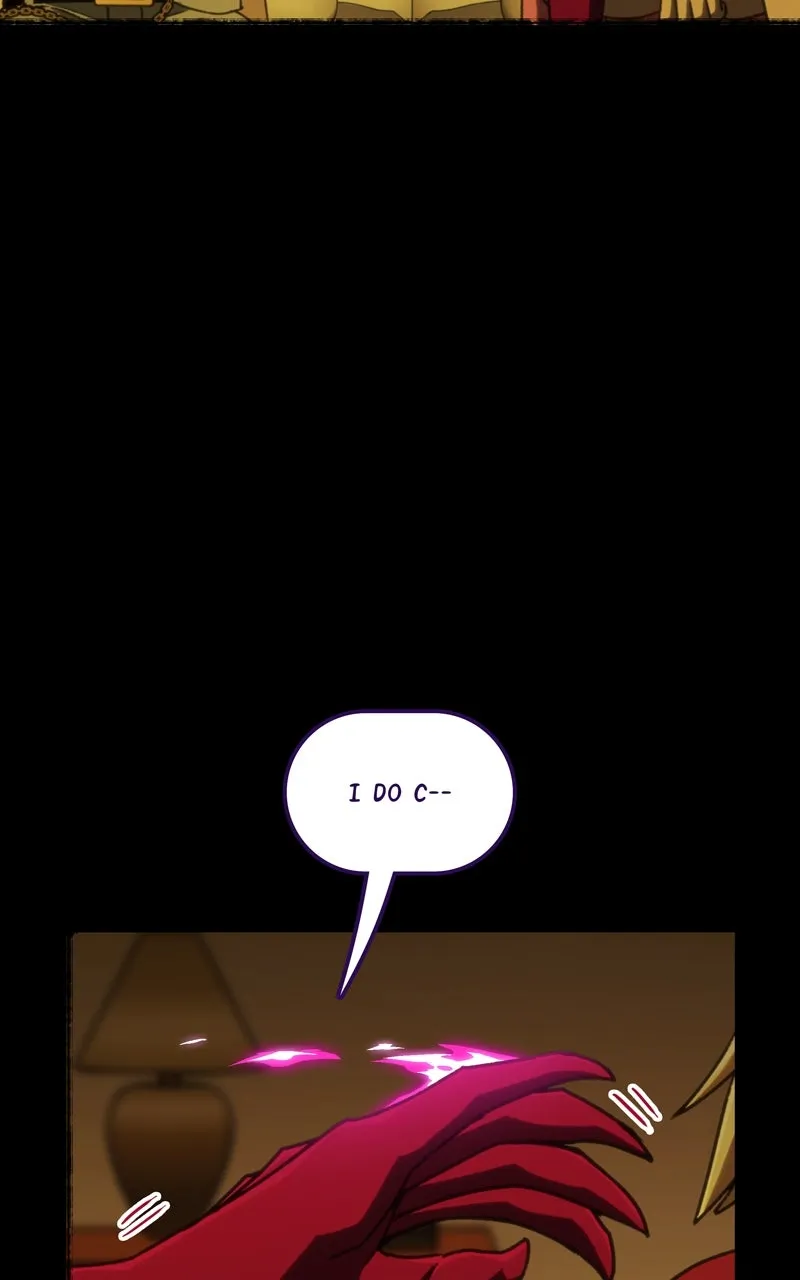 City of Blank Chapter 158 page 78 - 