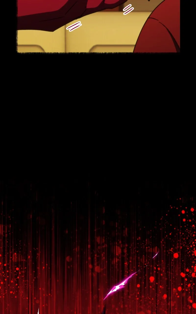 City of Blank Chapter 158 page 79 - 