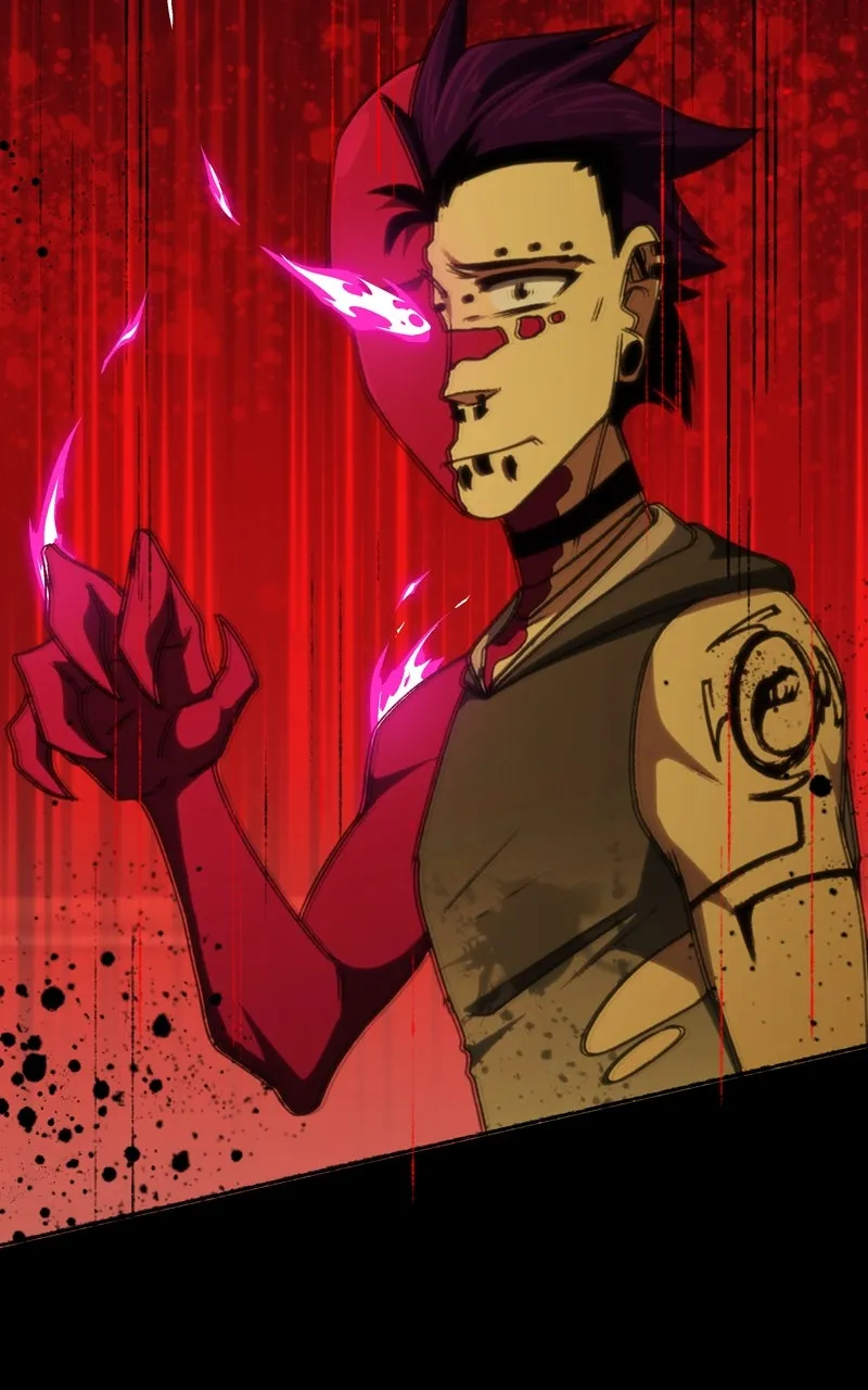 City of Blank Chapter 158 page 80 - 