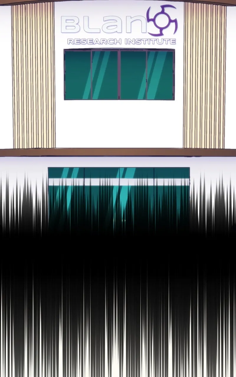 City of Blank Chapter 158 page 9 - 