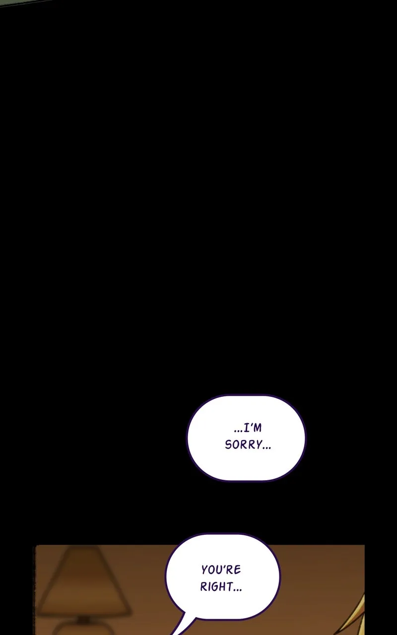 City of Blank Chapter 158 page 82 - 