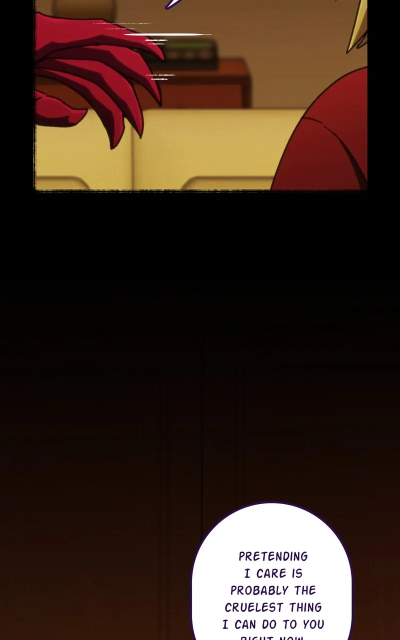 City of Blank Chapter 158 page 83 - 