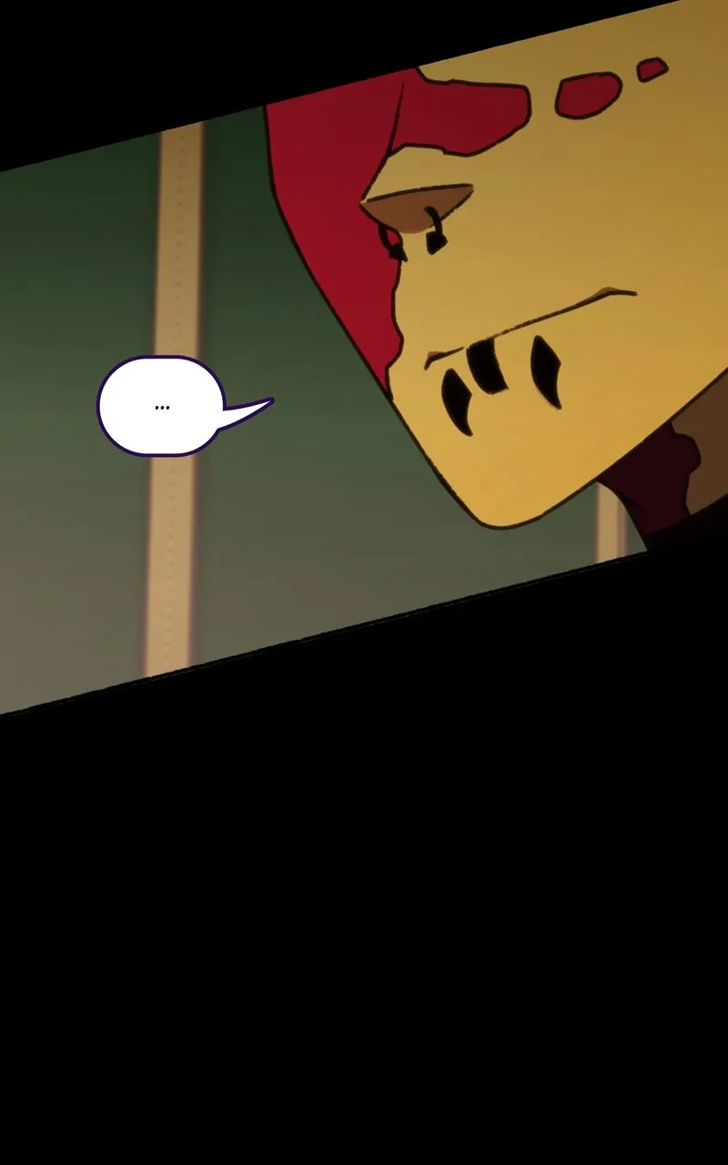 City of Blank Chapter 158 page 86 - 