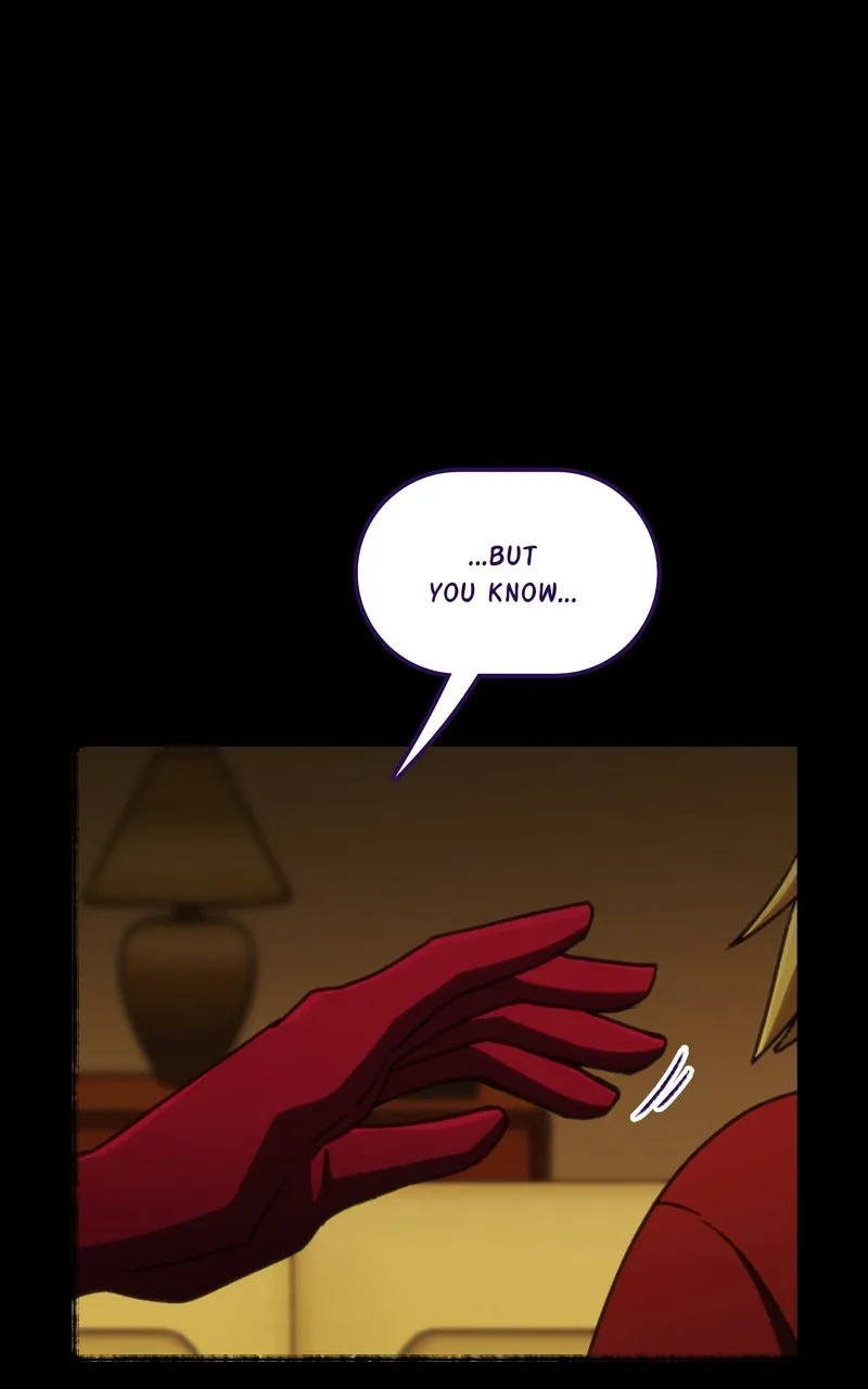 City of Blank Chapter 158 page 87 - 