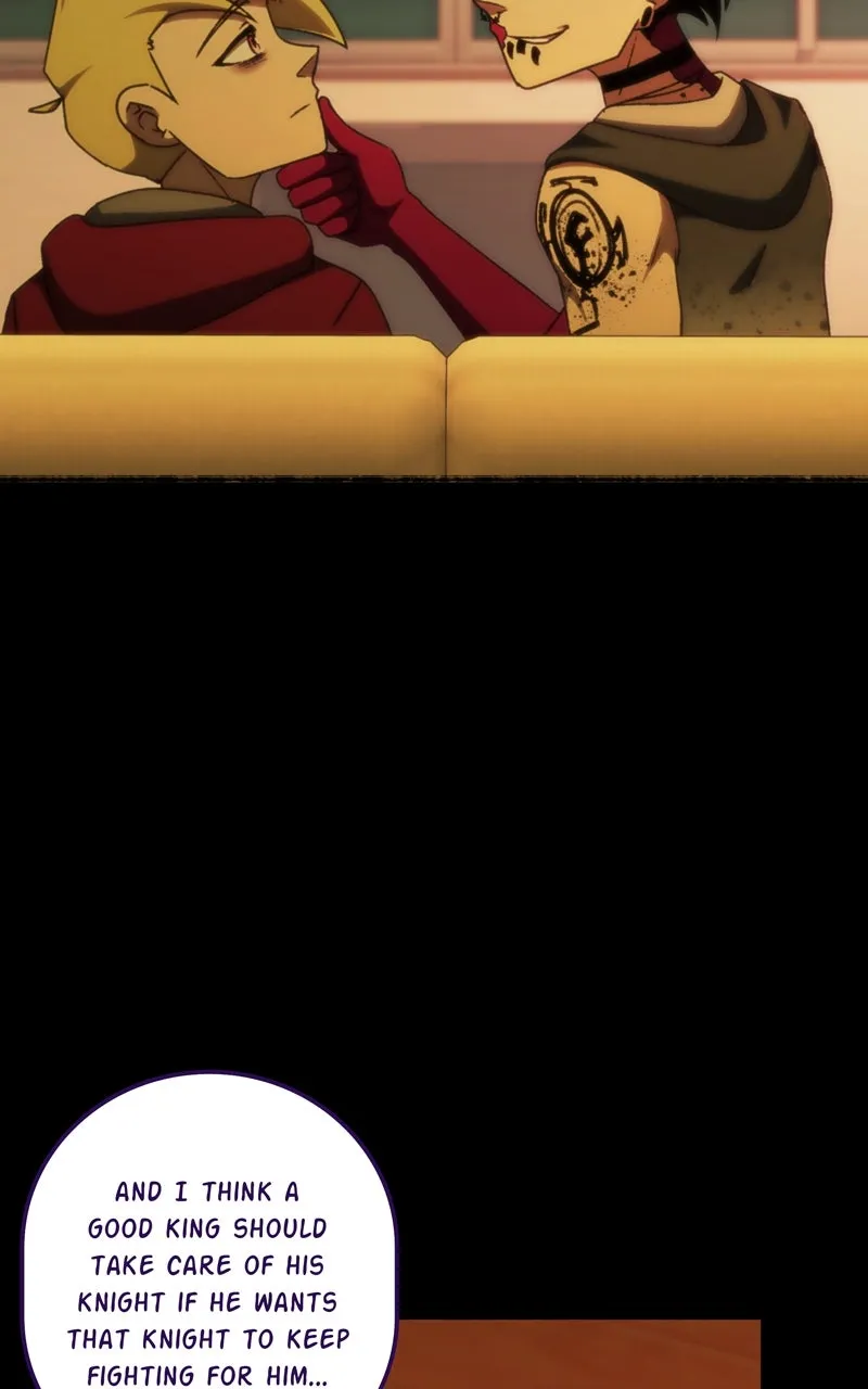 City of Blank Chapter 158 page 89 - 