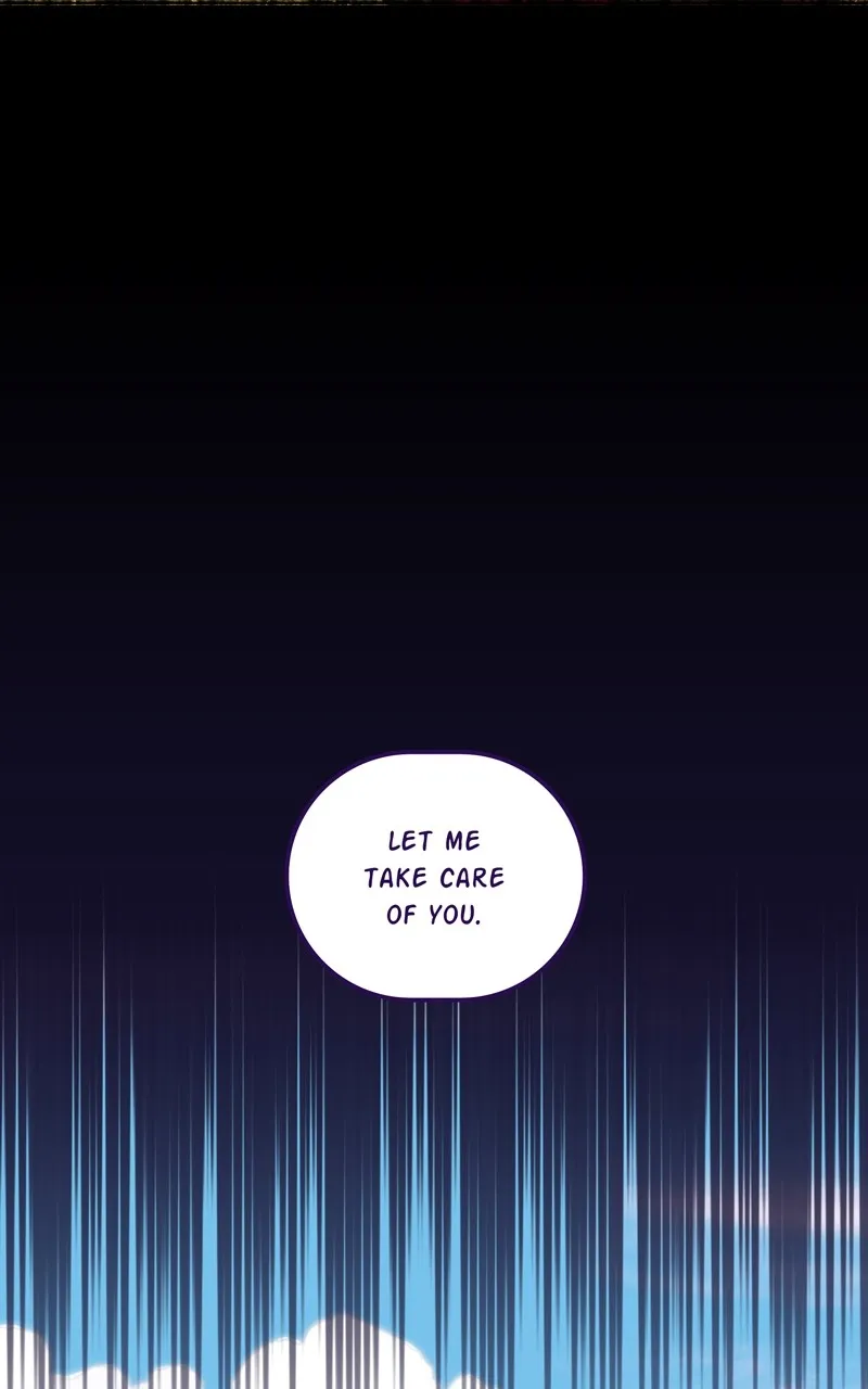 City of Blank Chapter 158 page 92 - 