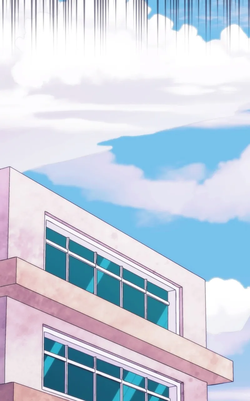 City of Blank Chapter 158 page 93 - 