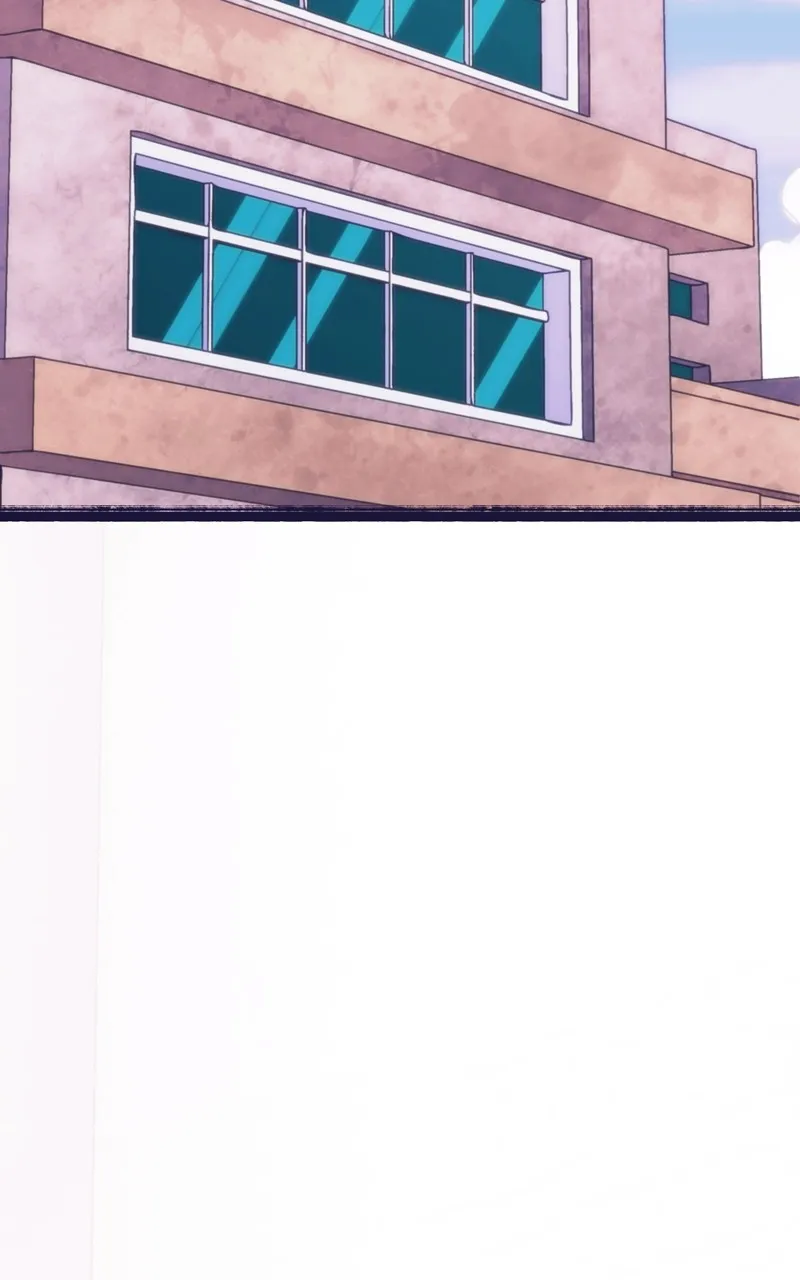 City of Blank Chapter 158 page 94 - 
