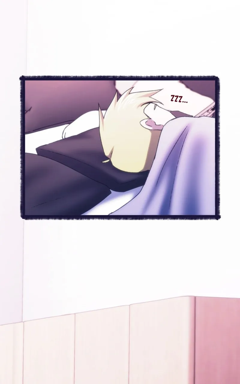 City of Blank Chapter 158 page 95 - 