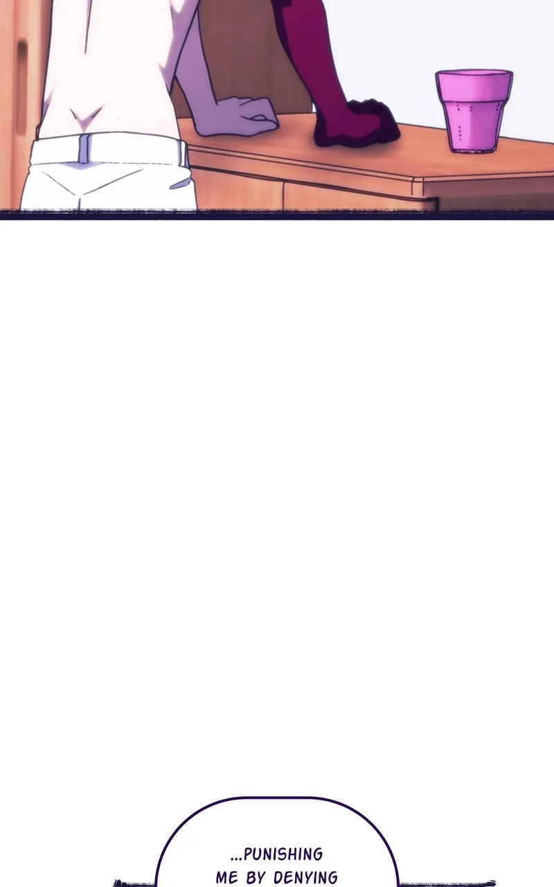 City of Blank Chapter 158 page 97 - 
