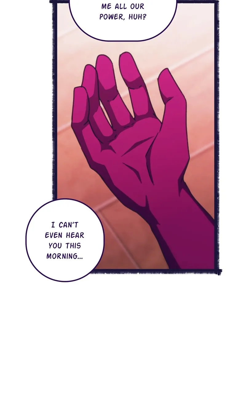 City of Blank Chapter 158 page 98 - 
