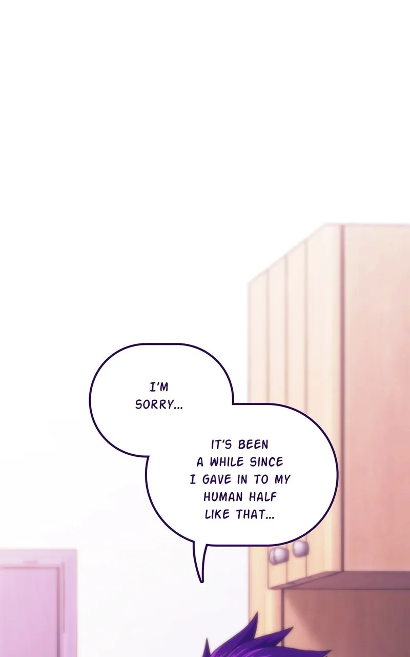 City of Blank Chapter 158 page 99 - 