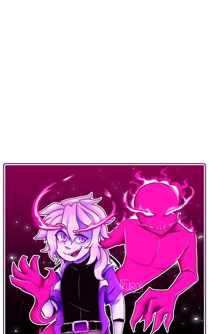 City of Blank Chapter 159 page 1 - 