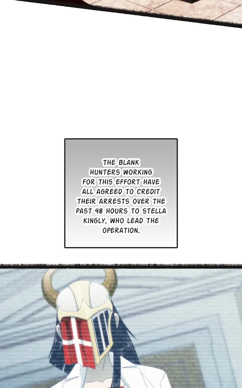 City of Blank Chapter 159 page 11 - 