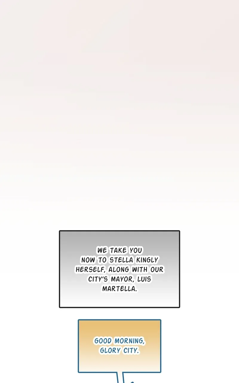 City of Blank Chapter 159 page 14 - 