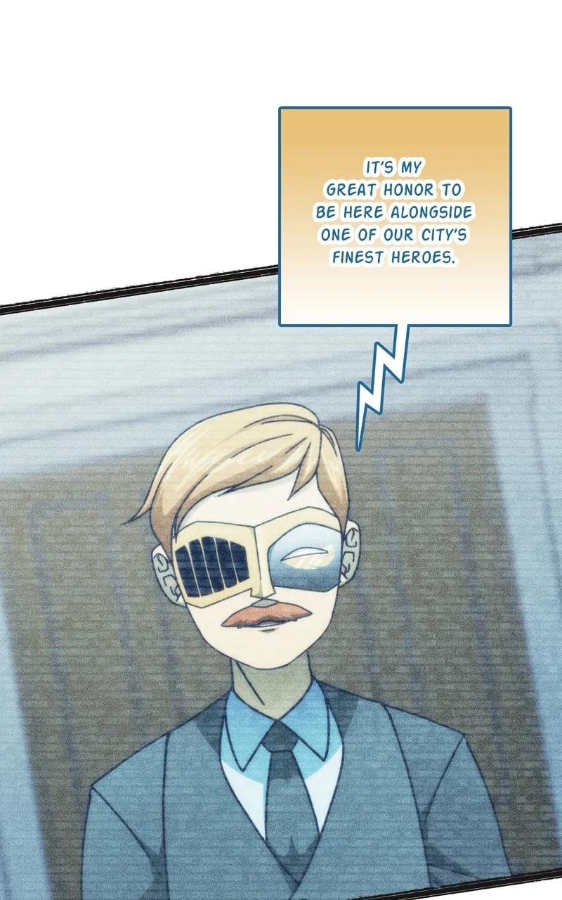 City of Blank Chapter 159 page 16 - 