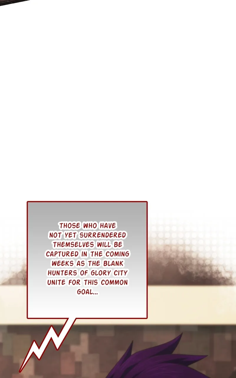 City of Blank Chapter 159 page 20 - 