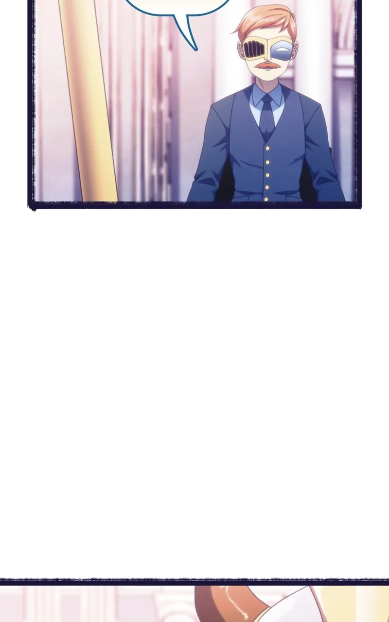 City of Blank Chapter 159 page 3 - 