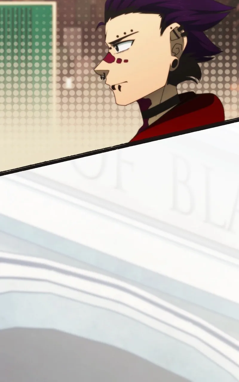 City of Blank Chapter 159 page 21 - 