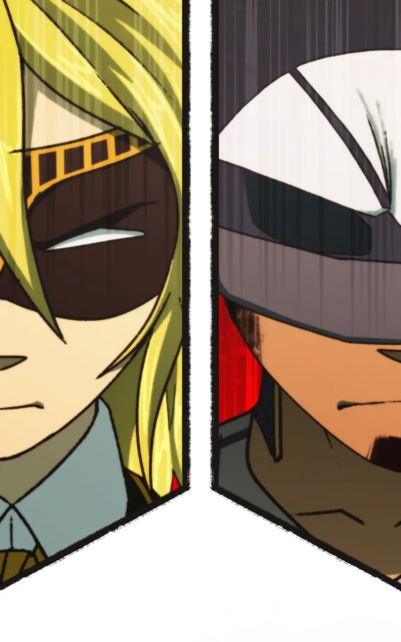City of Blank Chapter 159 page 24 - 