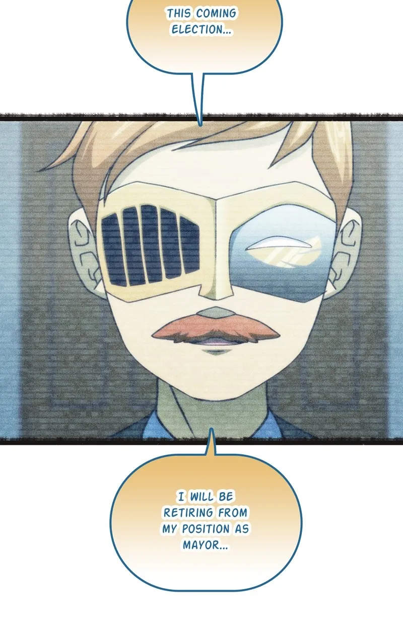 City of Blank Chapter 159 page 27 - 