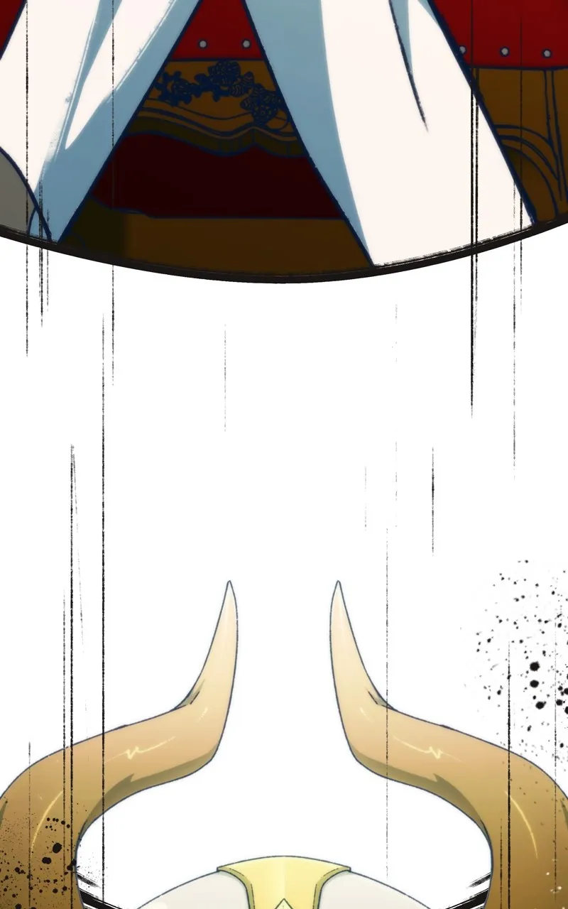 City of Blank Chapter 159 page 30 - 