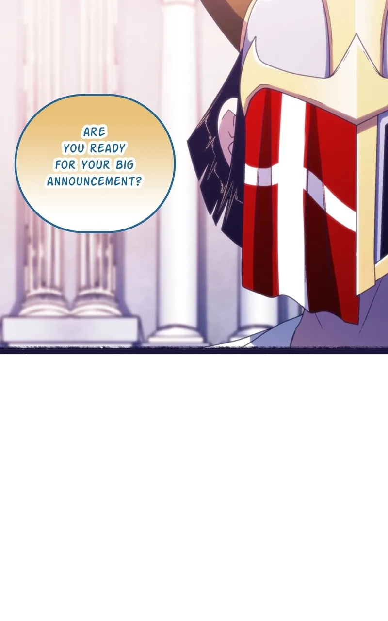 City of Blank Chapter 159 page 4 - 