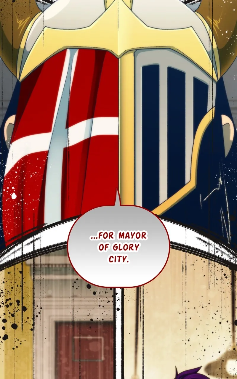 City of Blank Chapter 159 page 31 - 