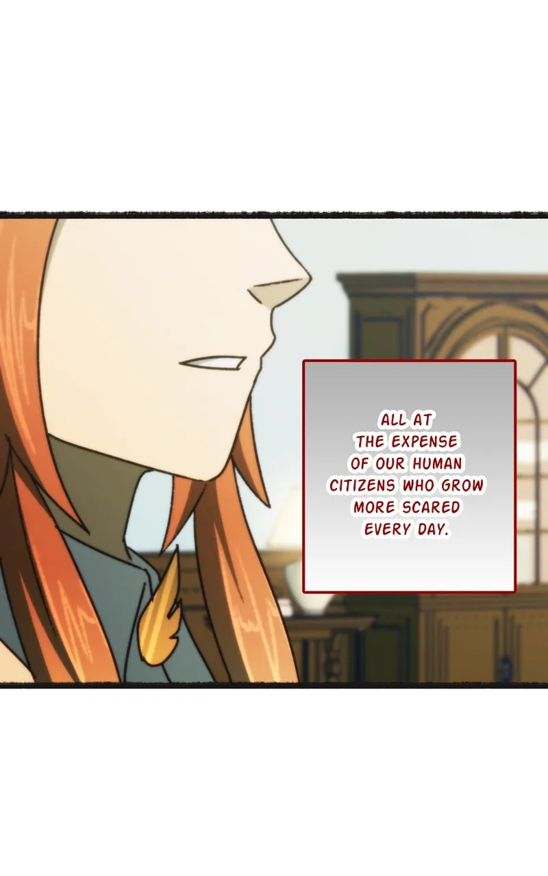 City of Blank Chapter 159 page 35 - 