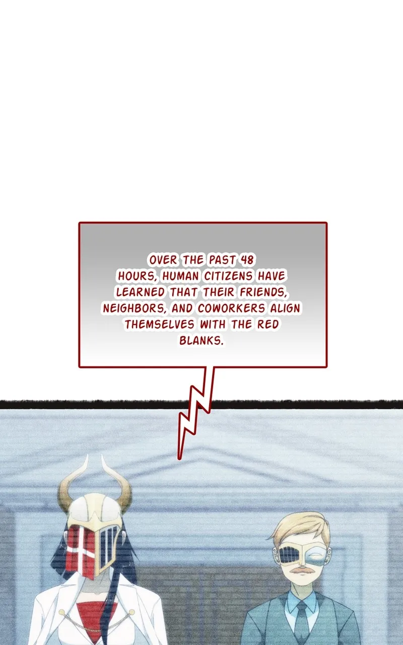 City of Blank Chapter 159 page 36 - 